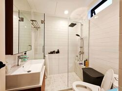 Elizabeth Heights (D9), Condominium #467110001